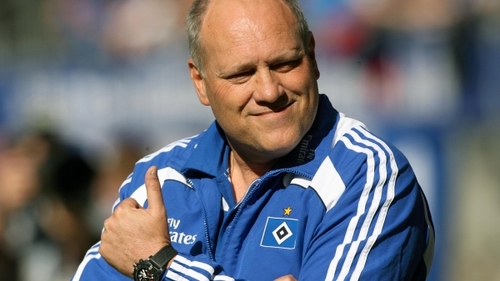 Martin Jol.jpg